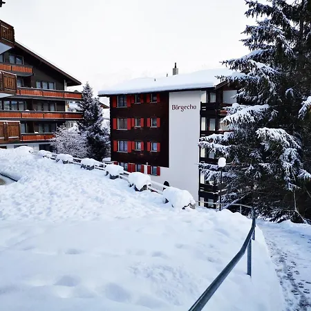 Bright Renovated Studio - 1 Min From The Slopes! Apartment