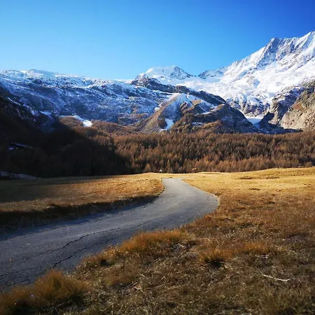 Apartment Bright Renovated Studio - 1 Min From The Slopes! *