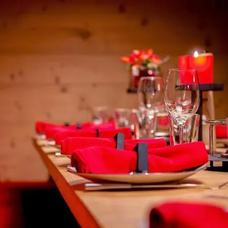 Apartment Bright Renovated Studio - 1 Min From The Slopes! *
