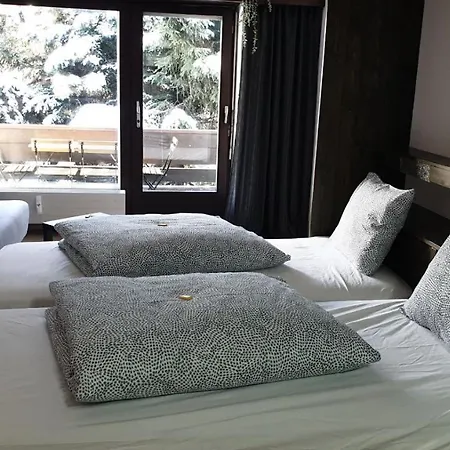 Bright Renovated Studio - 1 Min From The Slopes! Apartment *