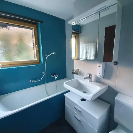 Bright Renovated Studio - 1 Min From The Slopes! *